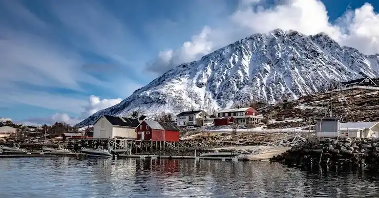 马耳他永居移民：捐款5.8万欧元+租房+存款15万欧元，条件解析