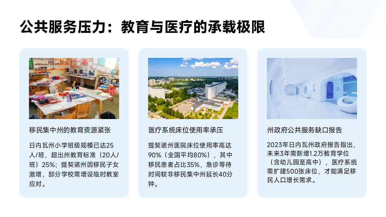 欧洲最便宜的移民在社会福利上有哪些保障？