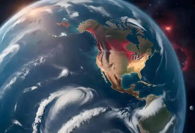 西班牙永居办理方法与申请流程