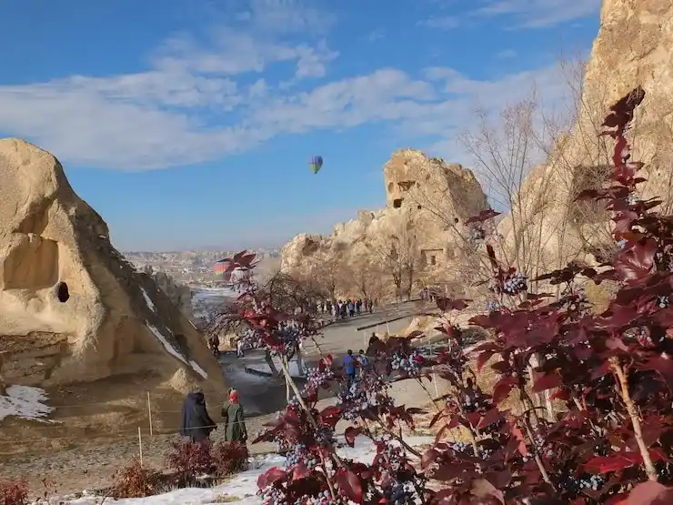 怎么进行土耳其房产产权调查，防止抵押与纠纷风险