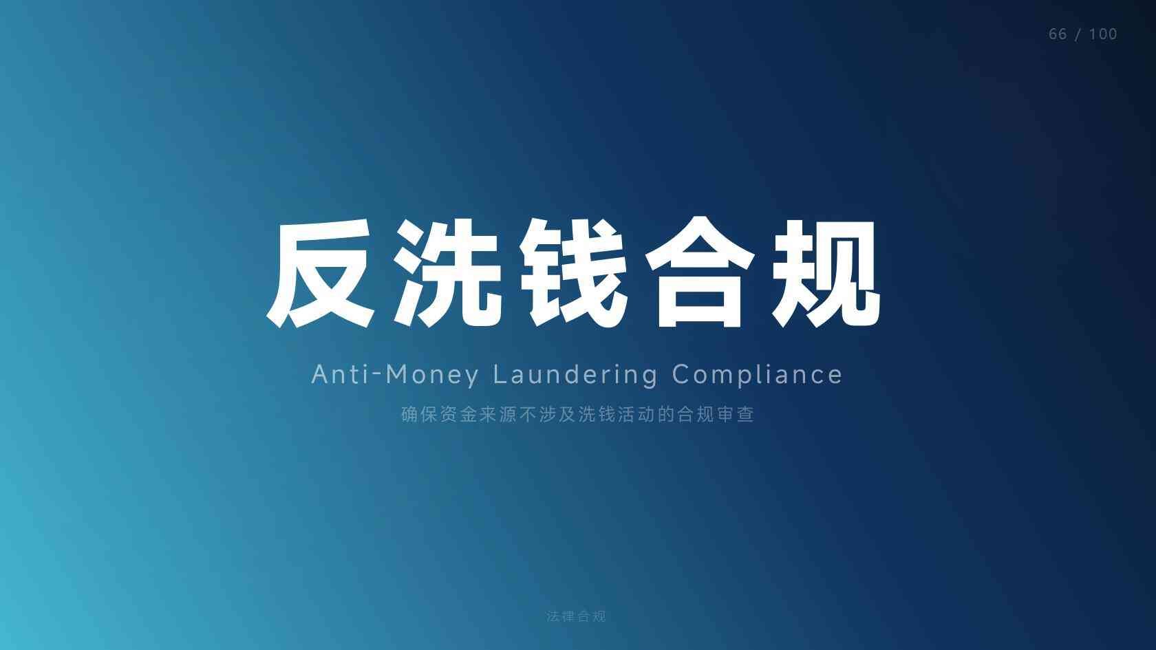 美国白卡中心地址怎么查_加州各县办公室清单与预约方式