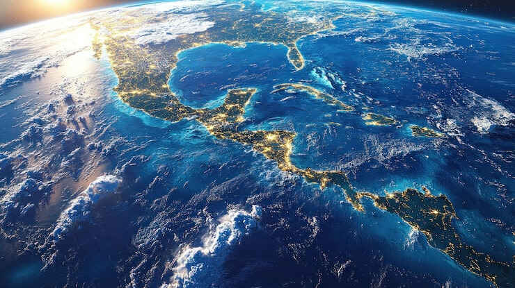 新加坡华人家庭常见家宴菜单与待客礼仪