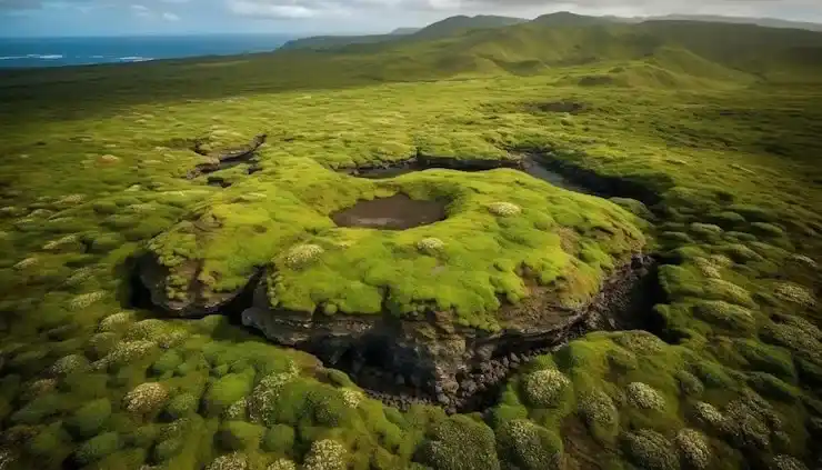 投资希腊房产：移民身份+租金收益+房产增值三重受益
