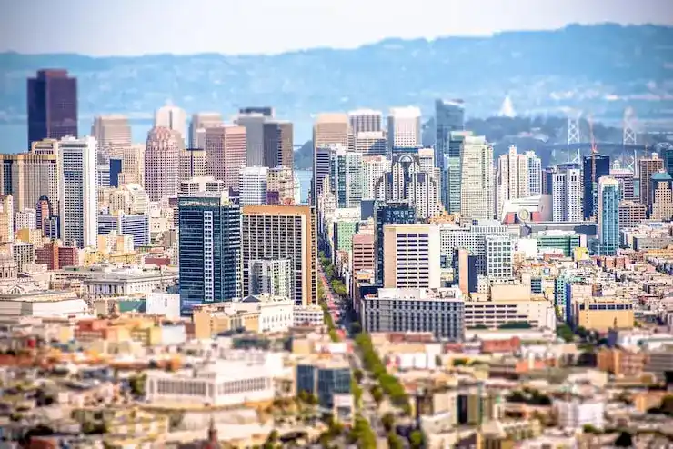 短期签证vs永居 移民路径选择