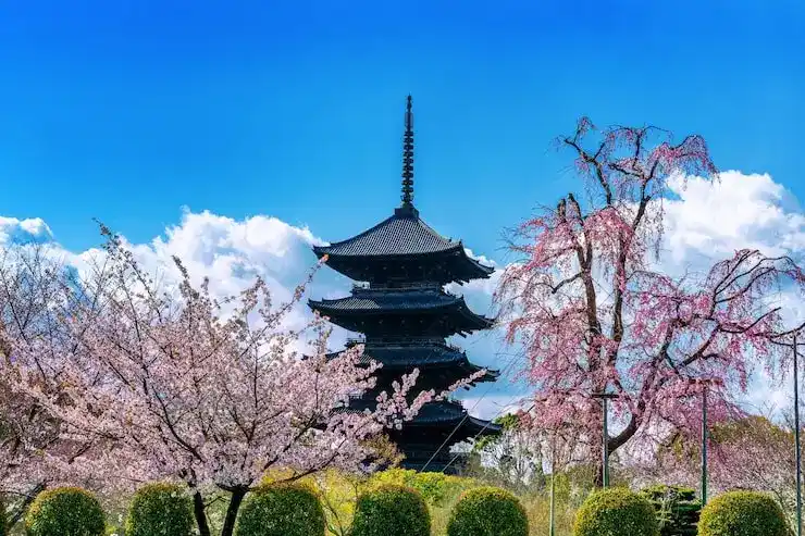 移民