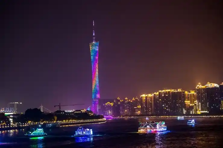 澳大利亚官网中文版