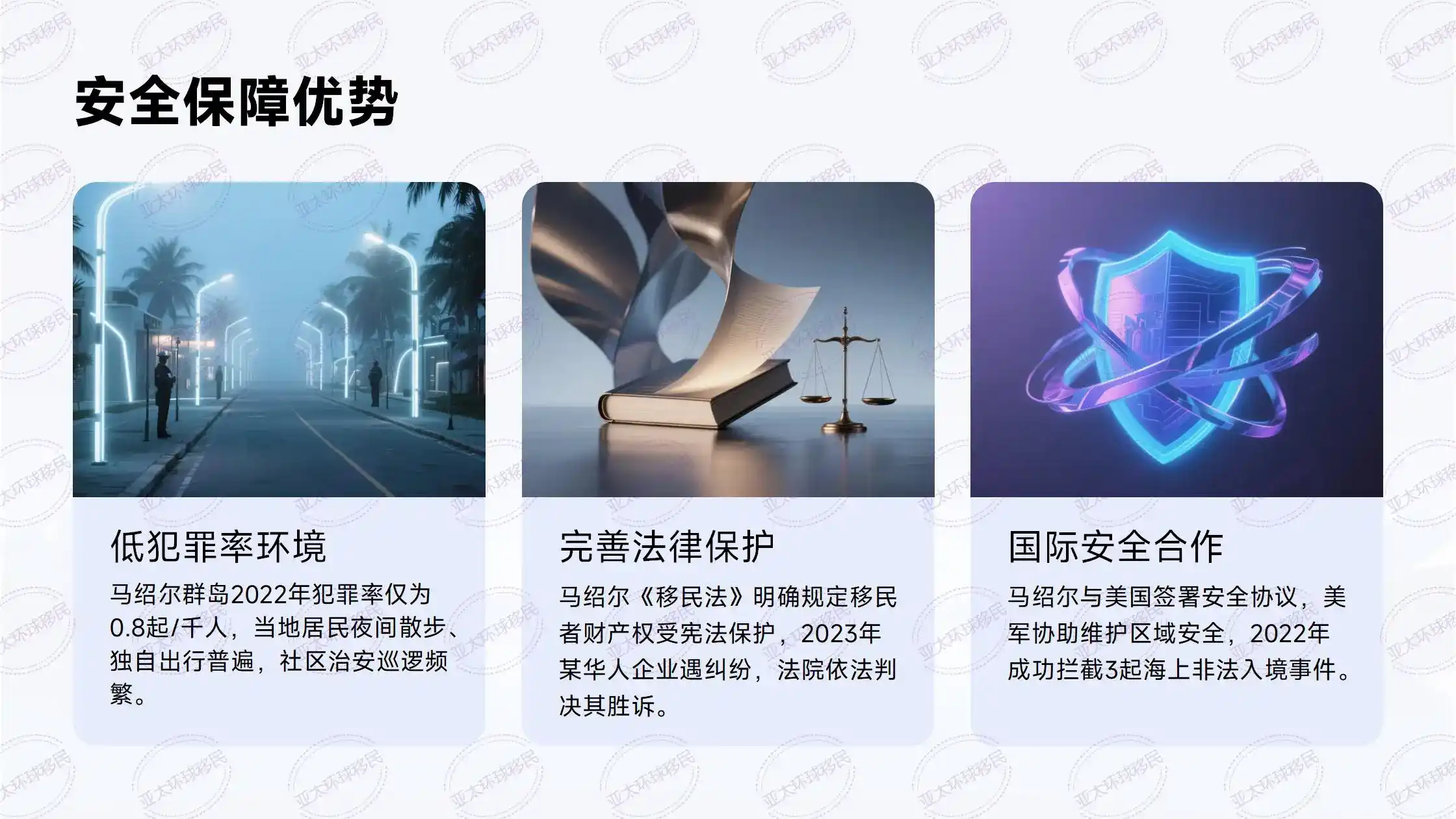 瑙鲁护照有效期：成人10年，儿童5年