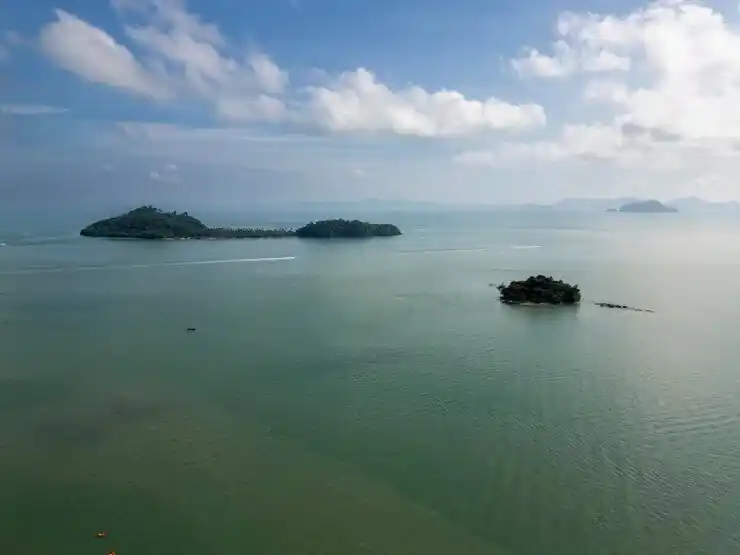 葡萄牙移民条件有哪些要点必须提前了解？