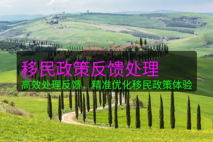 马耳他的国际合作与欧盟贸易优惠政策