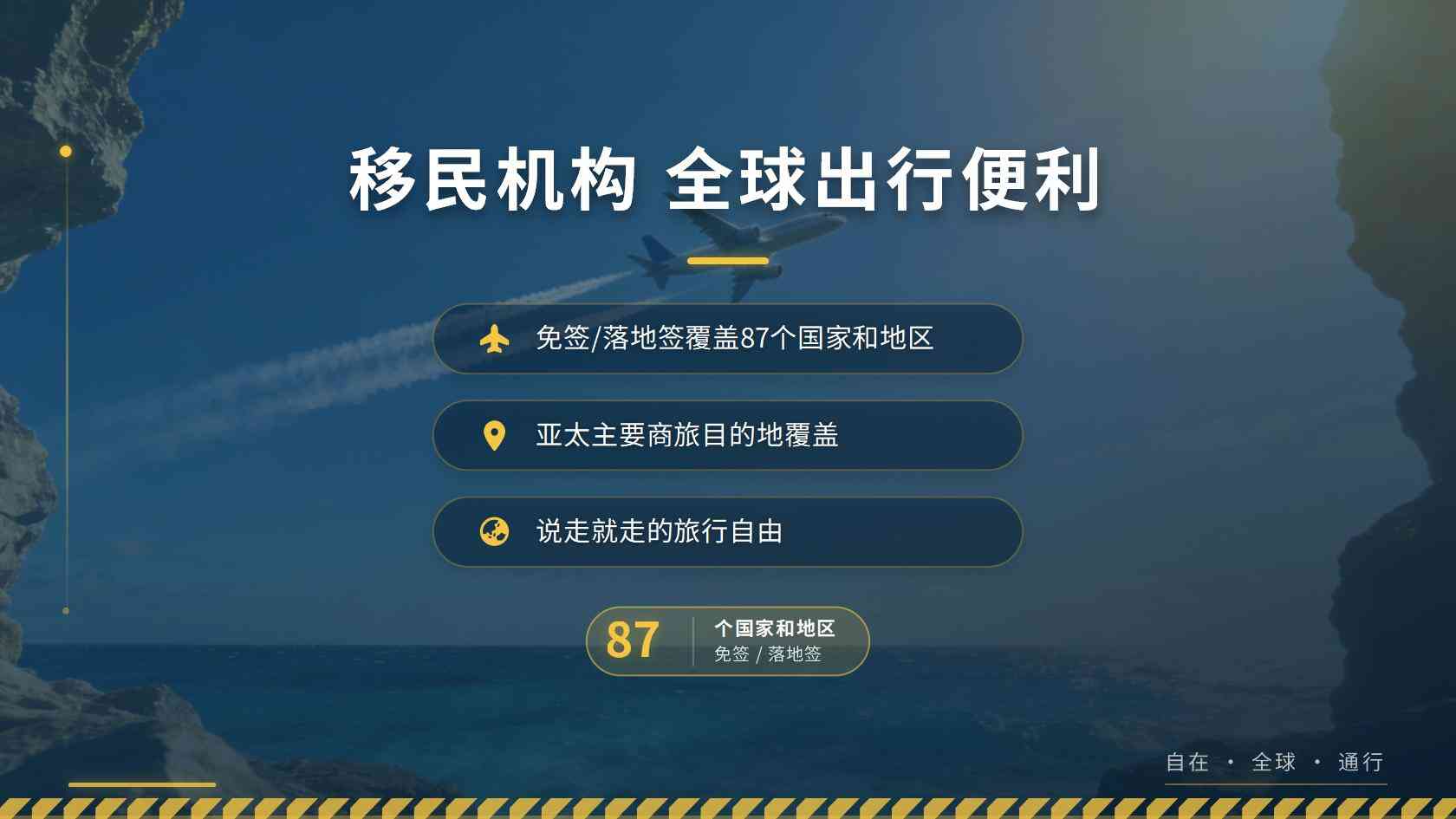 瑞士移民别急着办：这五类申请人更适合先补齐条件