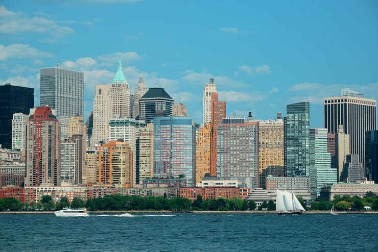 犯罪记录会影响美国移民申请吗？