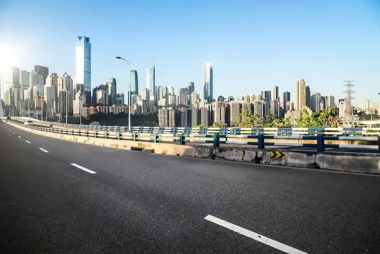 希腊永居身份优势全解析：畅行26个申根国+零居住要求+三代移民