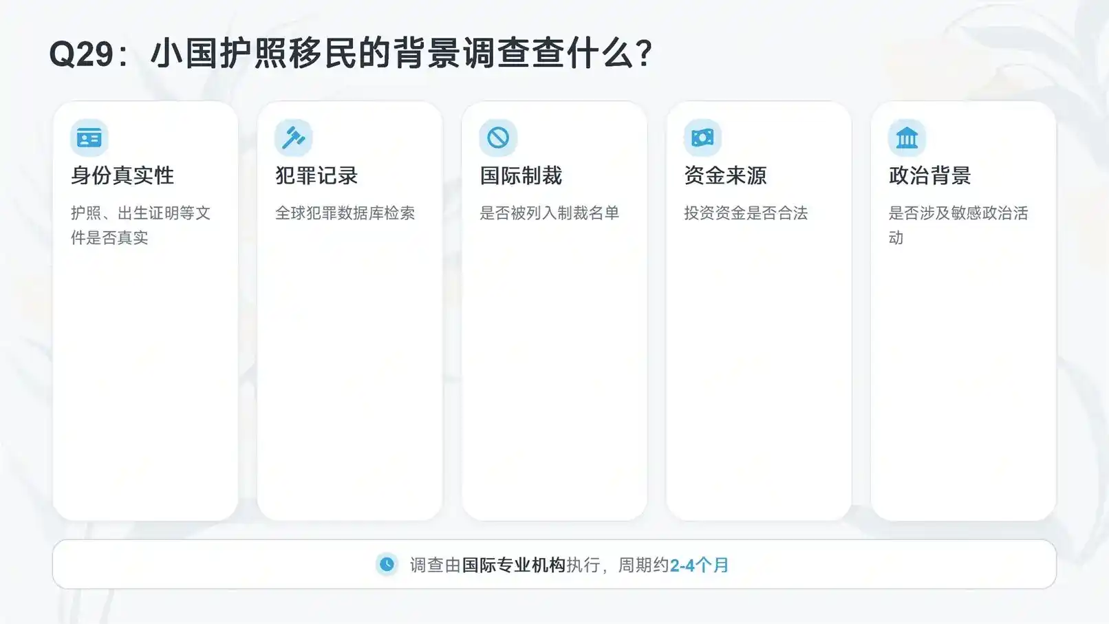 移民局