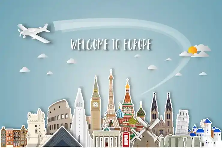 怎么办理香港银行开户？步骤与要求