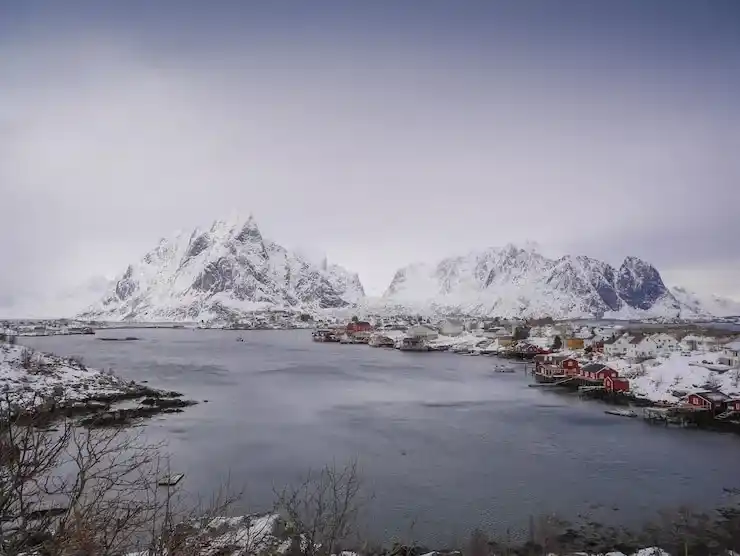 土耳其房产咨询中心：购买房产的政策与流程