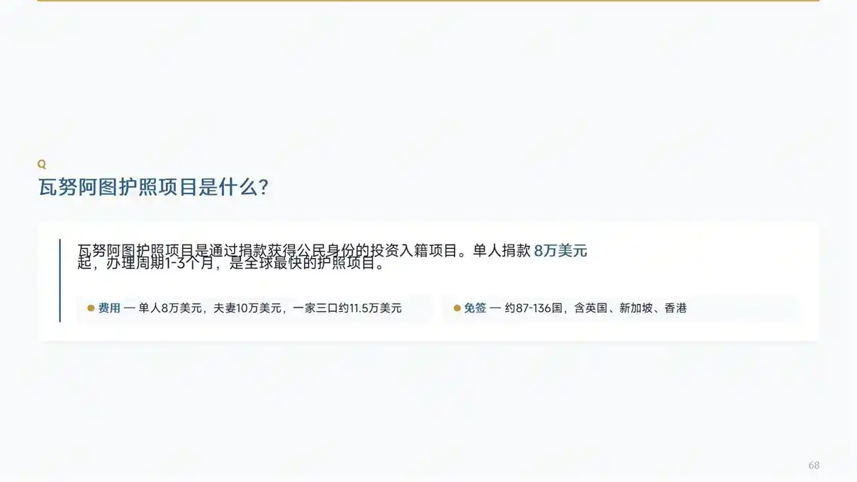 澳洲186雇主担保完整办理流程与6-12个月周期详解 2026最新版