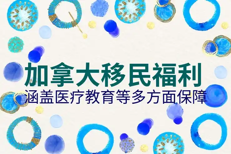 加拿大投资移民评估净资产计算与商业背景审核