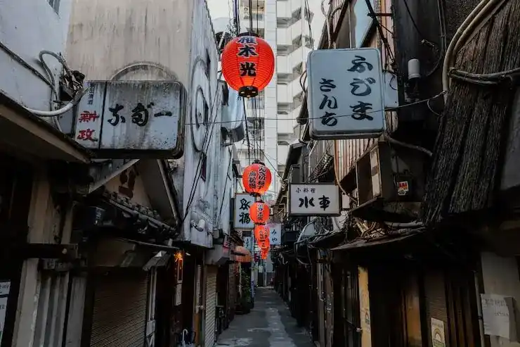 新加坡移民条件解析与政策趋势