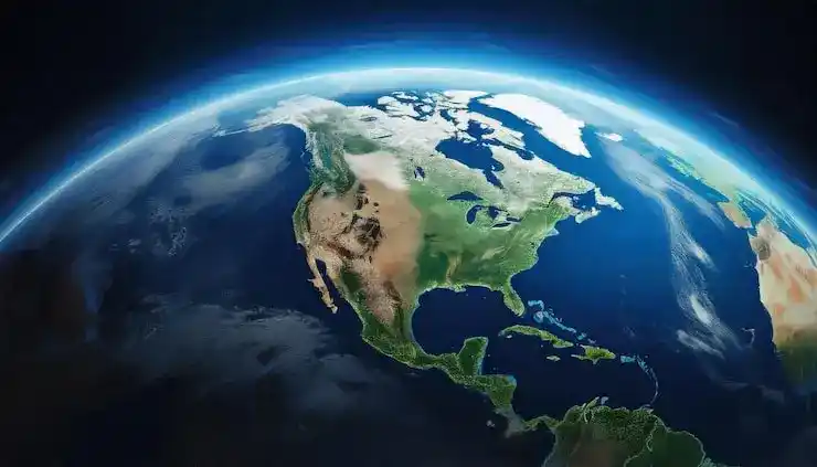 移民爱沙尼亚需要什么条件？政策解读