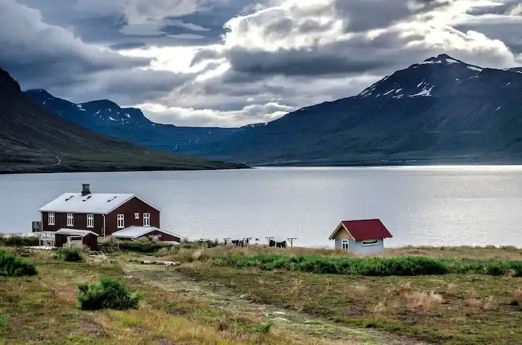 移民最容易的国家排名与申请简便性