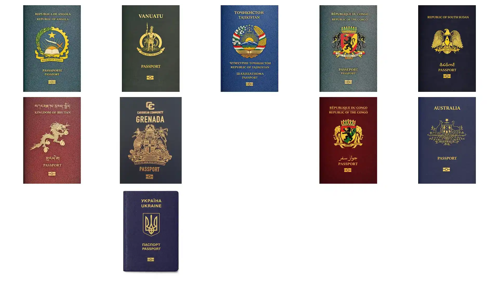 日本移民中介不会告诉你的10个坑：2026最新版避坑指南