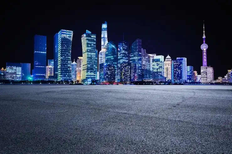 美国移民每年需要满足的条件和要求