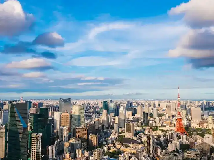 如何办理中国签证，外国人如何办理中国签证？