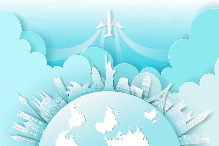 投资移民