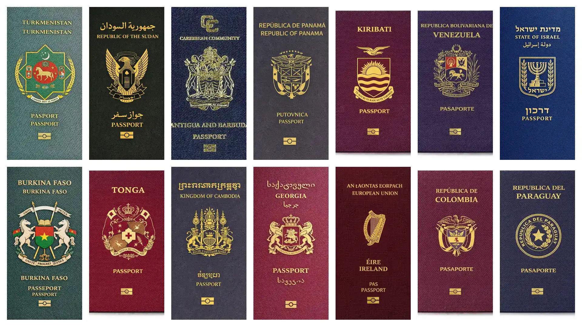 移居马耳他一年，我发现了这个“欧洲新加坡”的缺点