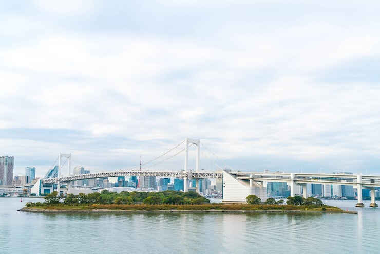 immiaccount注册和常见问题