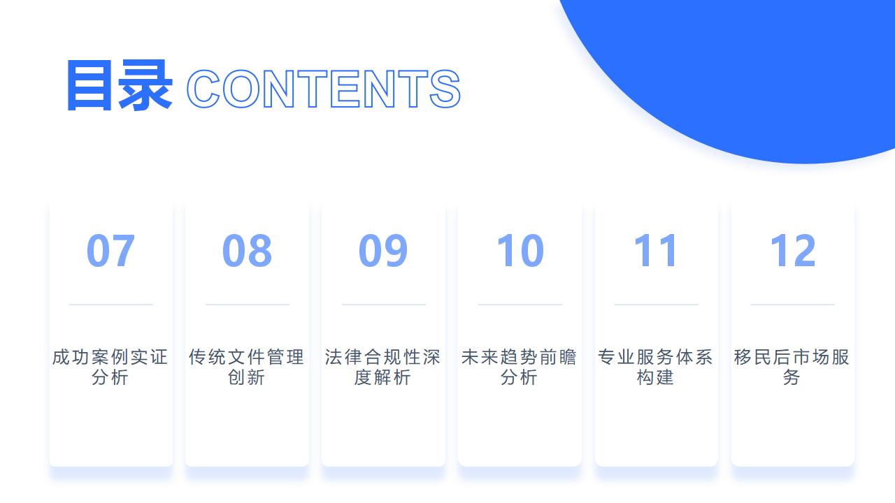 Pnp移民适合哪些人？申请条件与优势全解析