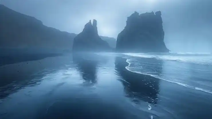 美国护照需要多少钱？完整申请流程与费分析