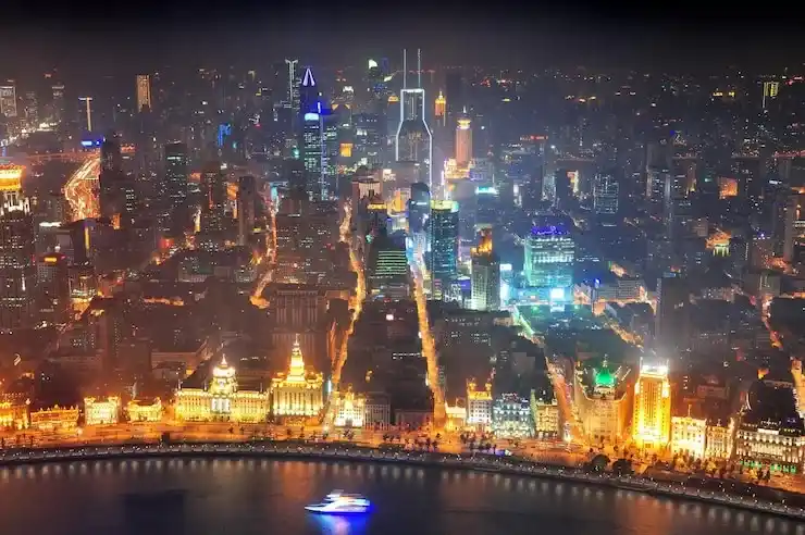 香港永居最快时间_审理周期与影响进度的关键因素