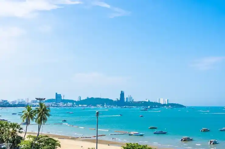 澳洲是移民国家么