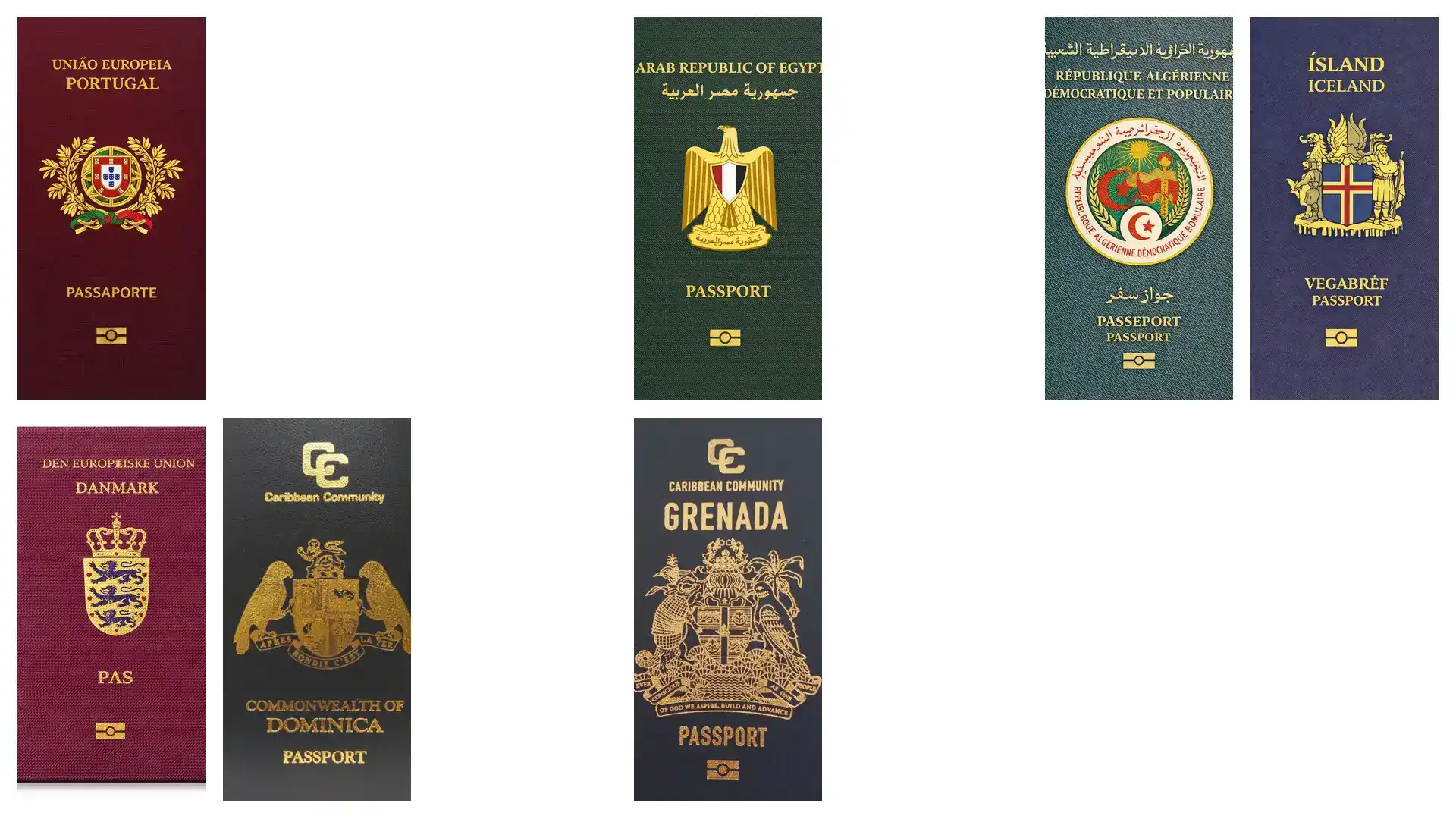 单人捐款13万美金值不值