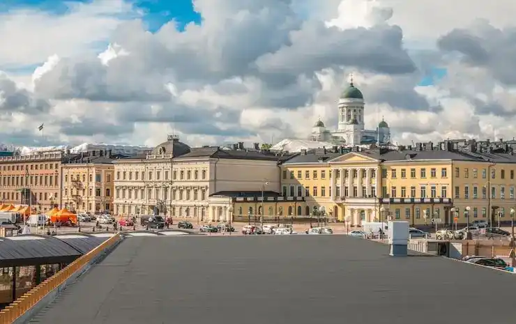 移民新西兰需要多久？申请周期与常见问题