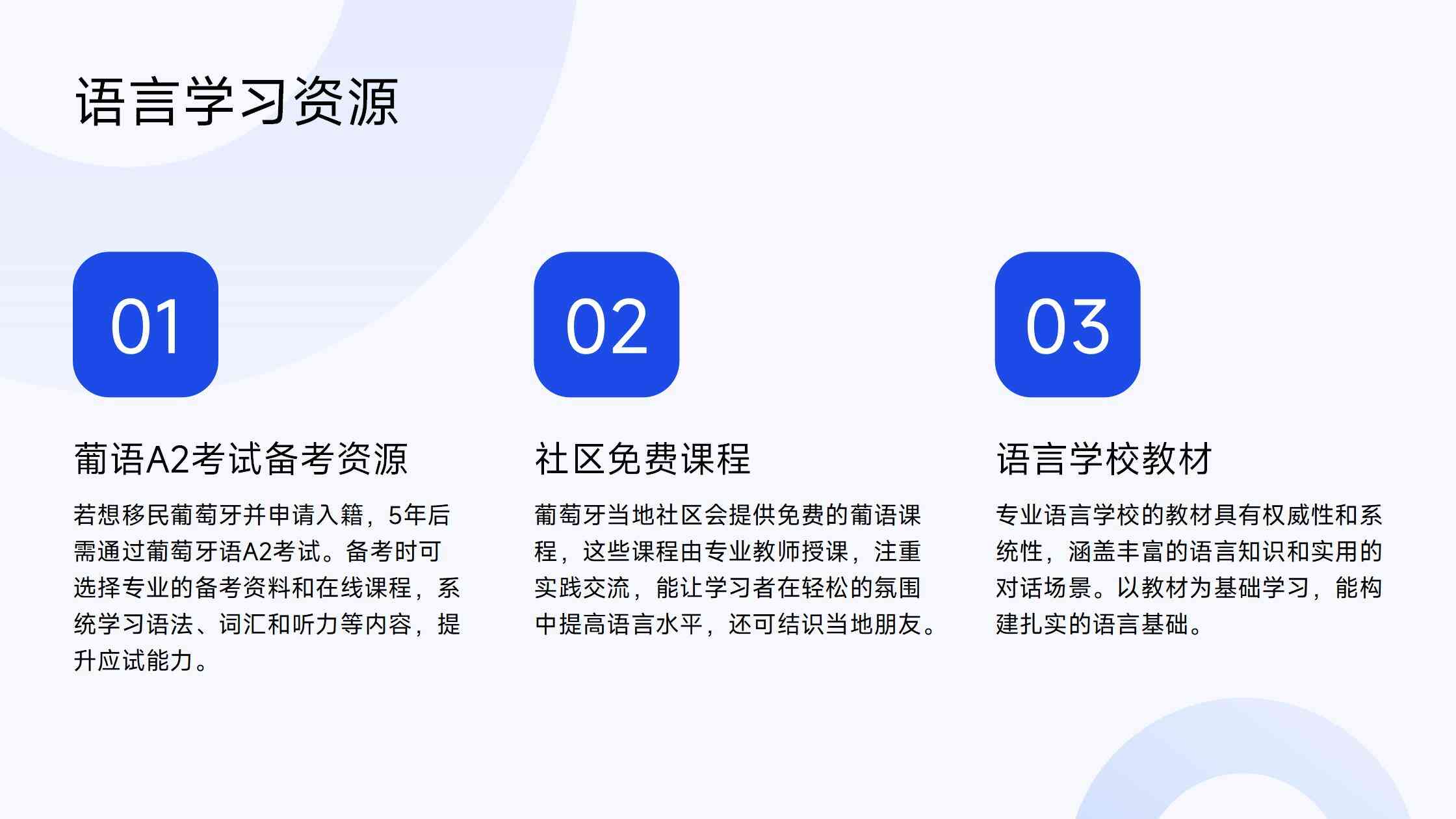 葡萄牙