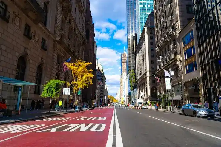 安提瓜移民政策变动后，已递交但未获批的申请会受影响吗？