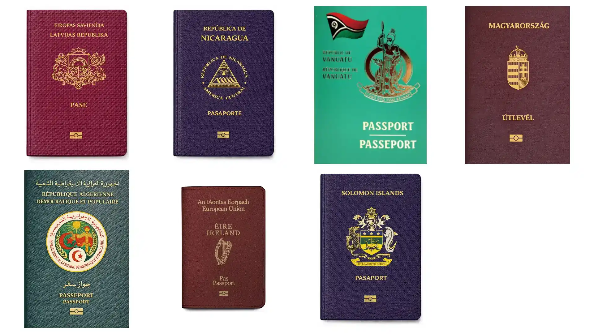 新西兰创业移民费用和政策：10万纽币创业成功案例