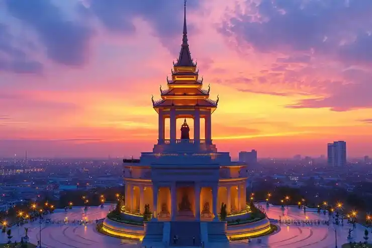 新加坡家族办公室市场趋势，高净值人群的涌入与竞争