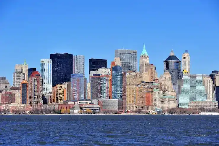 美国投资移民申请条件与文件清单