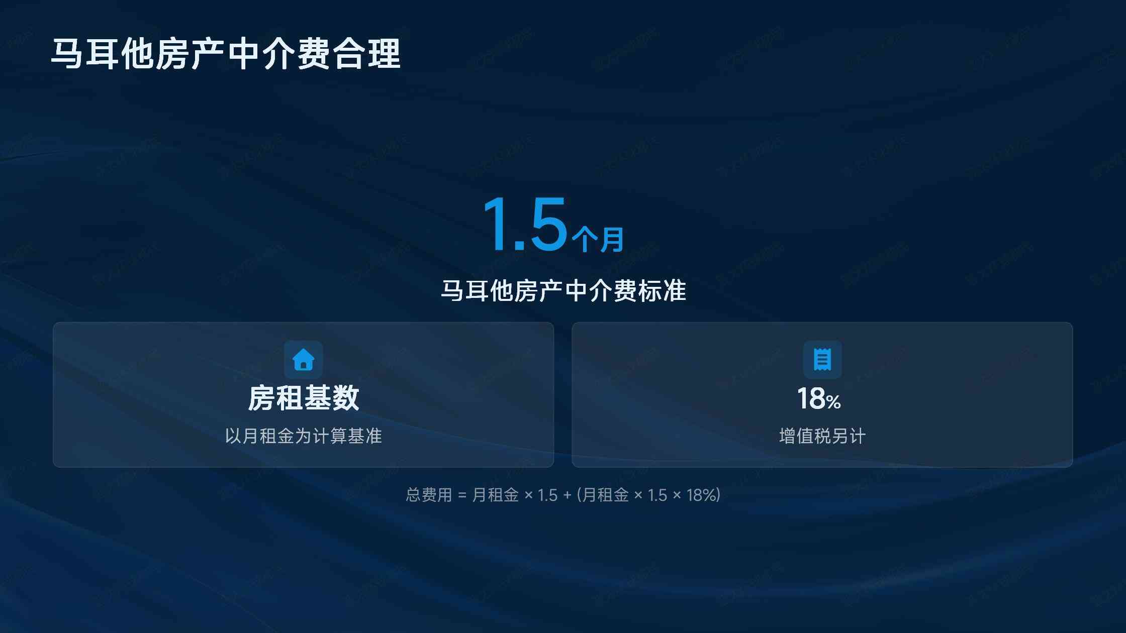 马耳他移民