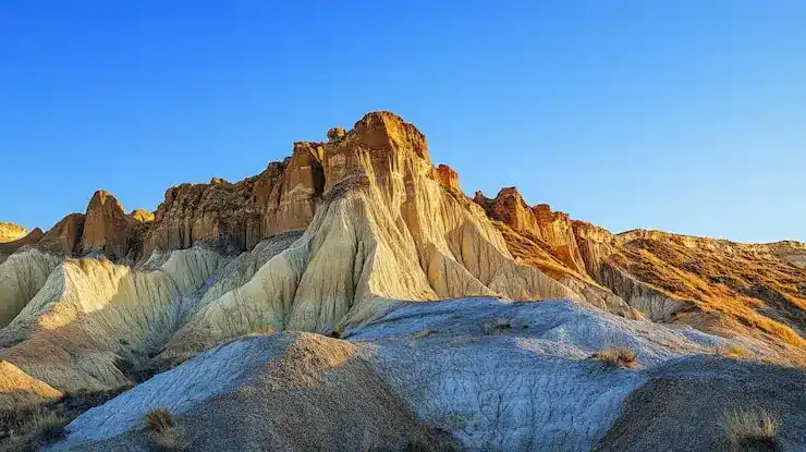 如何通过移民为家庭创造更高质量的生活？