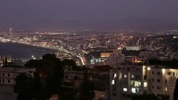 土耳其vs巴拿马移民 配偶与子女随行条件对比