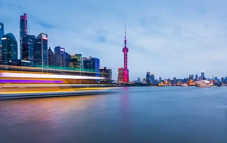 匈牙利移民中介费用2025服务项目明细