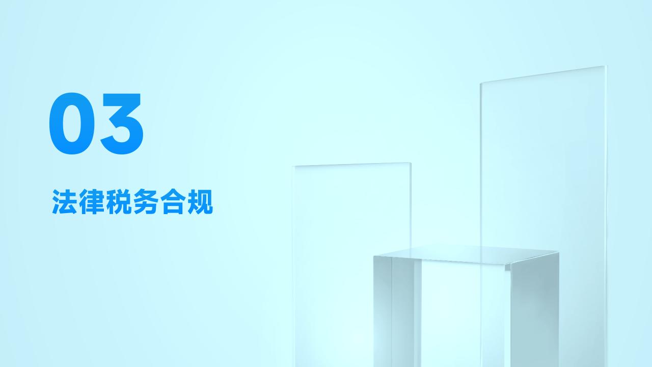 美国EB1A绿卡加急处理PP服务被拒后的二次申请技巧