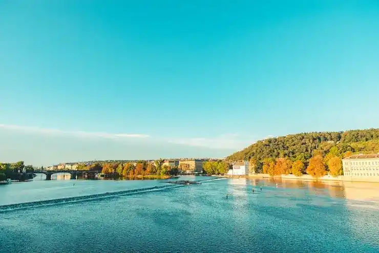 摩尔多瓦的公共假期有哪些？对工作和生活有什么影响？