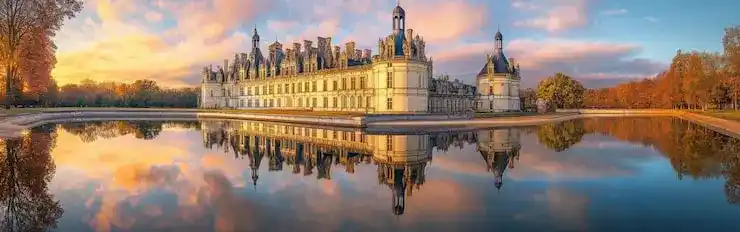 瑞士护照丢失或损坏后，怎么申请补办？补办周期是多久？