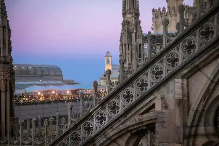 因资产证明不合规导致冰岛移民申请被拒，如何补救？