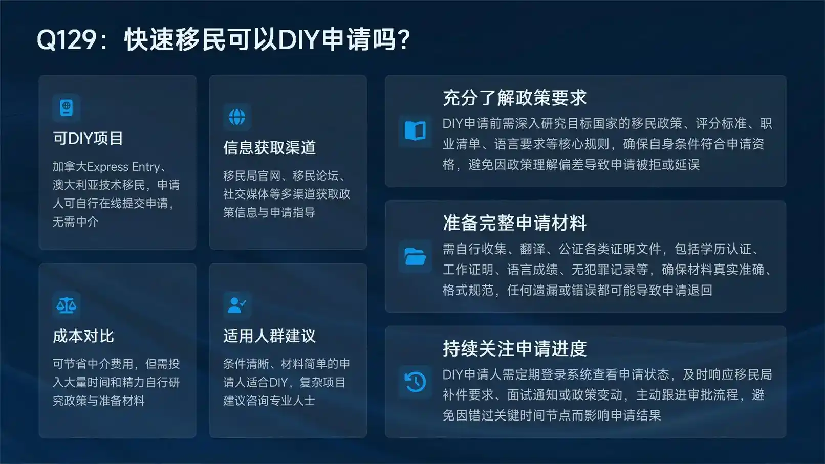 2026年加勒比捐款移民项目性价比排行榜：72万vs175万，谁是成本洼地？